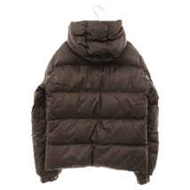 MONCLER モンクレール HIMALAYA ヒマラヤ ダウン ジャケット グレー 44342/50/68959_画像2