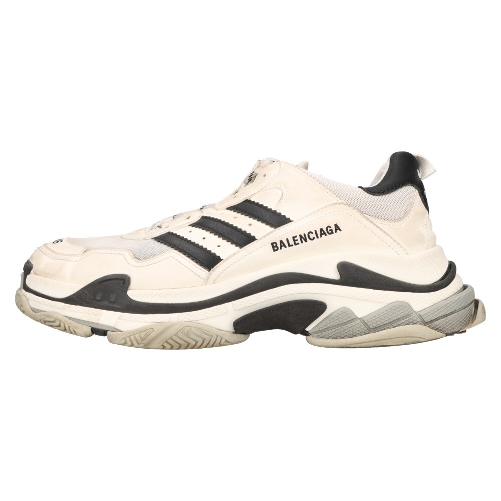 2025年最新】Yahoo!オークション -balenciaga(バレンシアガ 2025年最新】Yahoo!オークション -balenciaga(バレンシアガ