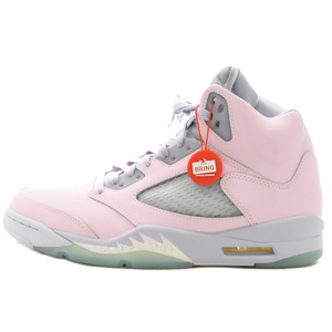 AIR JORDAN 5 RETRO SE 