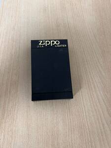 ZIPPO ジッポー USS COLUMBUS SSN 762 Junk