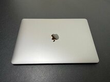 Retina MacBook Pro スペースグレイ A1989 ロジックボード欠品 /JIS/現状品/ジャンク出品 (C02YR020LVDM)_画像3