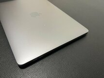 Retina MacBook Pro スペースグレイ A1989 ロジックボード欠品 /JIS/現状品/ジャンク出品 (C02XH640JHD2)_画像5