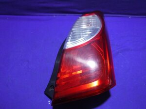 [D] Suzuki Alto HA25S original right tail lamp Tokai 35603-64L0