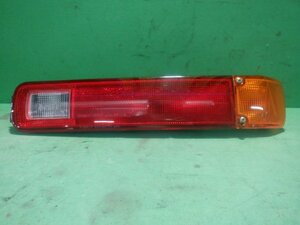 [C] Honda Vamos Hobio HJ2 original right tail lamp STANLEY 043-8377 RR8377