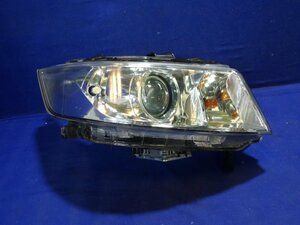 【個人宅発送不可】◇◇スズキ　ワゴンRスティングレー　MH23S　純正　右ヘッドライト　HID　KOITO　100-59191◇◇