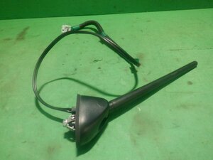 [B] Honda Fit GK3/GK4 original antenna 