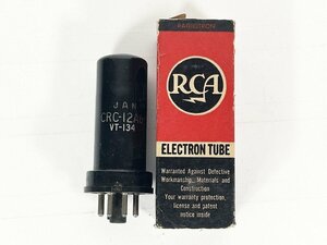 RCA VT-134/12A6 1本 [32902]