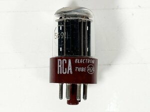 RCA 5691 1本 [32959]