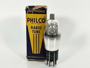 PHILCO 36E 1本 [33006]