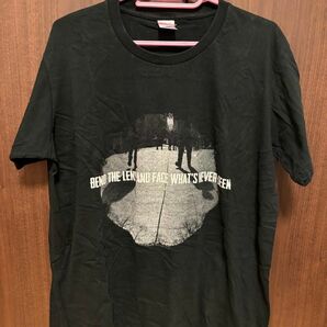 ユナイテッドアスレ　Tシャツ