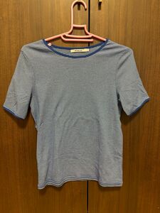 COLONY2139 Tシャツ　ボーダー