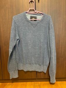 Ｈ＆Ｍ　薄手ニット