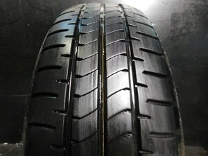 【W641】NEWNO◆205/65R16◆1本売切り