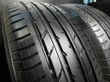 【W644】GEOLANDAR G98◆225/65R17◆2本売切り_画像3