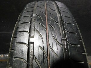 【L260】NEXTRY◆155/65R14◆1本売切り