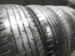 【L237】EAGLE RVF ◆165/55R15◆4本売切り