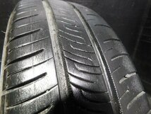 【L262】ENASAVE RV505◆165/60R15◆1本売切り_画像2