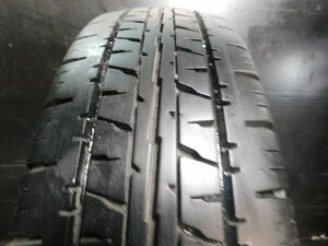 【W659】ENASAVE VAN01◆195/80R15◆1本売切り