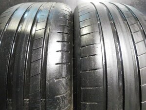 【W640】SPORT MAXX RT2◆225/45R19◆2本売切り