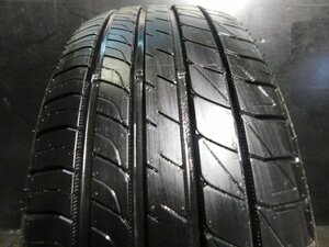 【W642】LEMANS Ⅴ◆225/55R17◆1本売切り