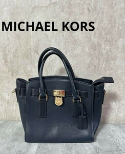 MICHAEL KORS