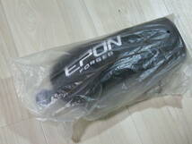 ★新品★未使用★EPON★エポン★ＵＴ用★ユーティリティ用★ヘッドカバー★未開封品_画像5