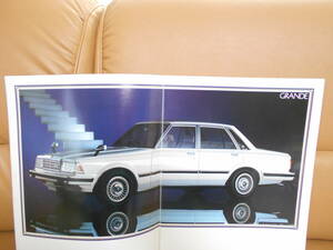  Mark Ⅱ grande grande turbo old car smell search Chaser Cresta Corolla Laurel Cosmo Corona Galant Legend 