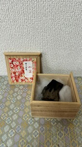 特上沈香【伽羅】70g 伽羅 ベトナム産 茶道具 香木 香道具 香炉 お焼香 お香 御香木 沈香 黒油伽羅