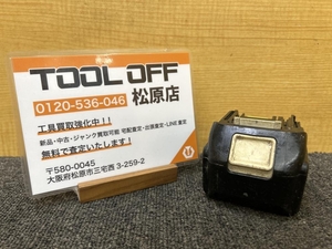 013♪おすすめ商品♪マキタ makita 18V4.0Ah 純正リチウムイオンバッテリー BL1840 64回充電