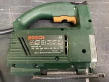 004★おすすめ商品★BOSCH ジグソー PST700PAE_画像5