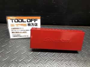 014〇おすすめ商品〇Snap-on スナップオン 工具ケース KRA206C