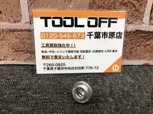 017◇おすすめ商品◇Koken クイックスピナー 3756Z