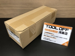 016■未使用品■東芝 LED防犯灯 LEDK-70928NP-LS9