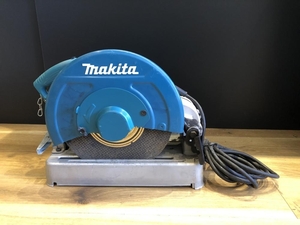 004★おすすめ商品★マキタ makita 高速カッター LW1401