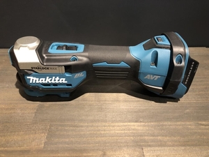 004★おすすめ商品★マキタ makita 充電式マルチツール TM52D 本体のみ