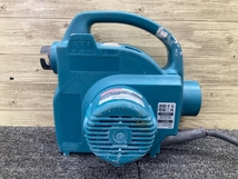 013♪おすすめ商品♪マキタ makita 小型集じん機 100V 450 ホース付き_画像3