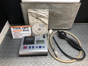 0140 junk 0eim Tec ga Sleek tester saver Pro Ⅱ GLT-SPLP1 electrification only has confirmed 