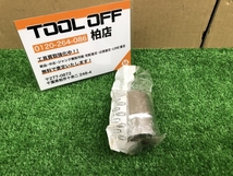 010■未使用品・即決価格■トネ TONE 19.0sq ソケット 6D-30_画像1