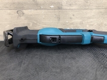 016■おすすめ商品■マキタ makita 充電式レシプロソー JR104D※バッテリ1個充電器付_画像3