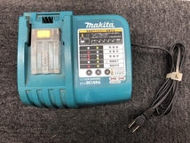 017◇おすすめ商品◇マキタ makita 急速充電器 DC18RA_画像2