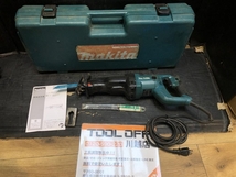 001♪おすすめ商品♪マキタ makita レシプロソー JR3050T_画像1