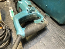 001♪おすすめ商品♪マキタ makita レシプロソー JR3050T_画像5