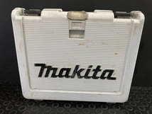 013♪おすすめ商品♪マキタ makita 充電式インパクトドライバ TD146DX02W_画像10