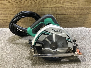 017◇おすすめ商品◇マキタ makita 165mmマルノコ M565