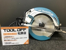 013♪おすすめ商品♪マキタ makita 190ｍｍマルノコ 5873BA_画像1