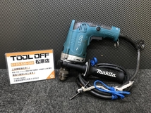 013♪おすすめ商品♪マキタ makita ドリルドライバ 100V HP1230_画像1