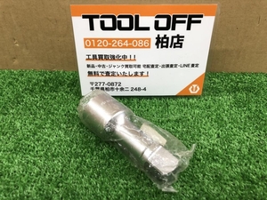 010■未使用品・即決価格■トネ TONE 19.0sq エクステンションバー EX60-100 ※長期保管品