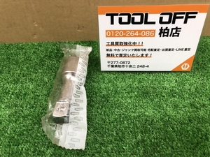 010■未使用品・即決価格■トネ TONE 19.0sq エクステンションバー EX60-100 ※長期保管品