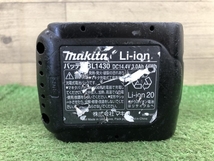 016■おすすめ商品■マキタ makita 充電式ハンマドリル HR164DRFX_画像10