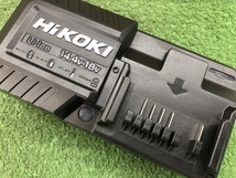016■おすすめ商品■HiKOKI ハイコーキ 充電器 UC18YKSL_画像7